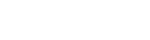 ddos网页版