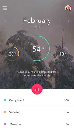 网络ddos攻击软件
