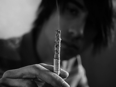 ddos攻击在哪能买到