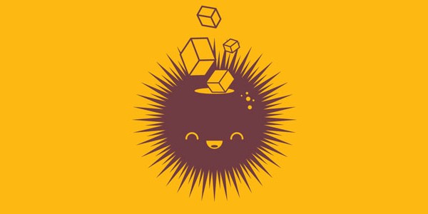 免费ddos网页端